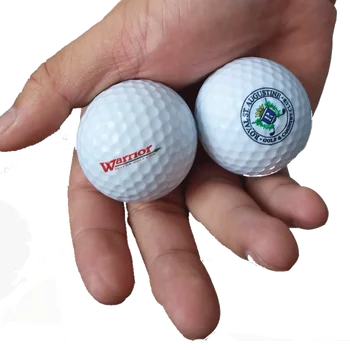 UV LED Golf Žogo Pero Svinčnik Logotip Tiskarski Stroj formata A3 z Visoko Ločljivostjo Ploščad s Tiskalnikom, 3D Reliefni Učinek